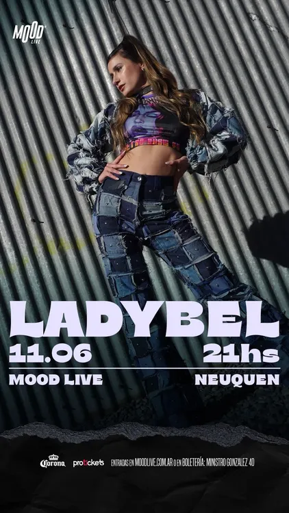 WhatsApp Image 2025-05-25 at 8.11.19 PM