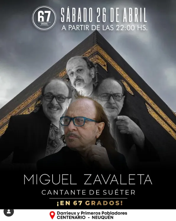 Captura de pantalla 2025-04-25 150848