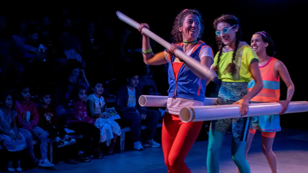 1732893620_cd7d660c1cbe31887394