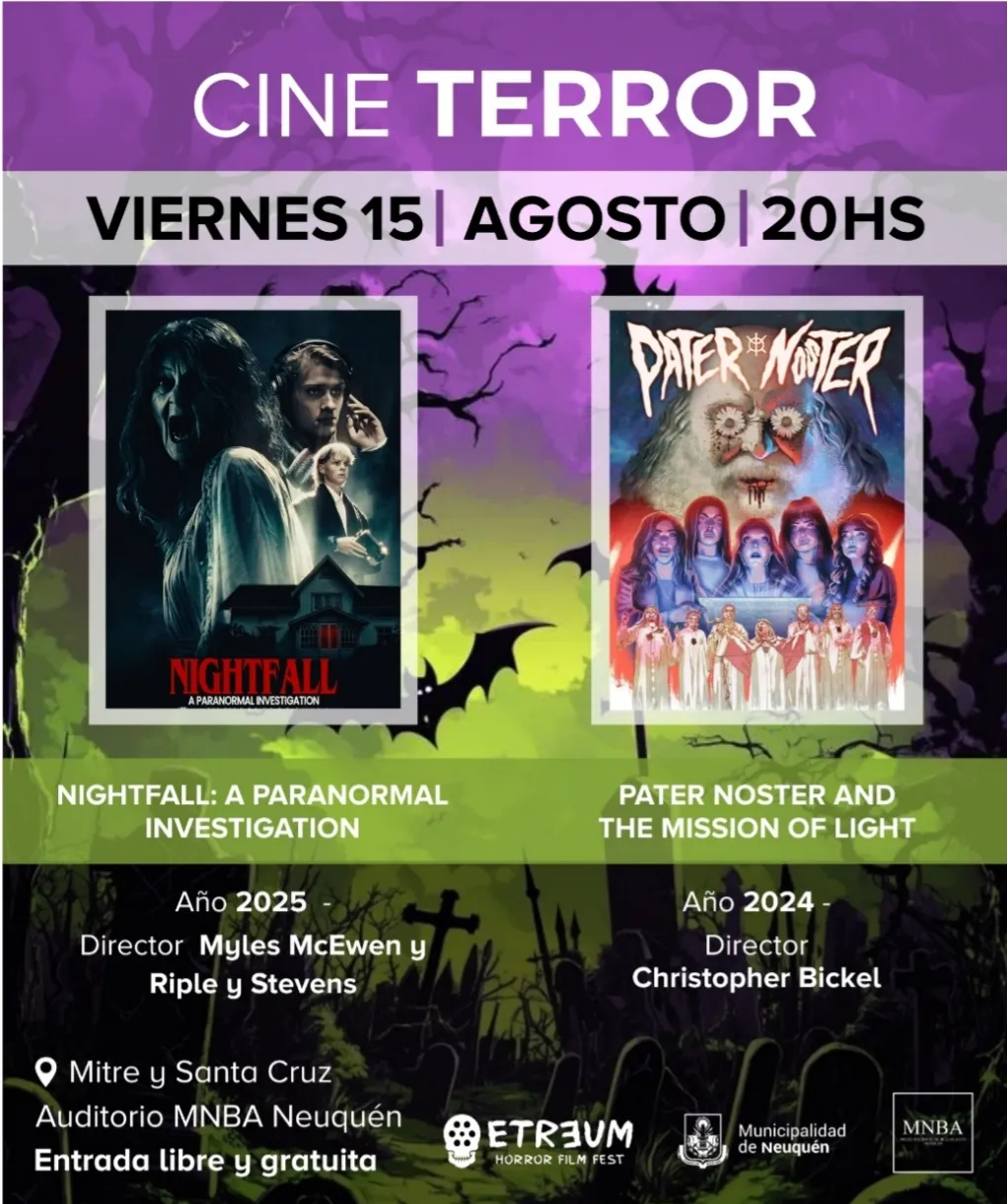 Screenshot_20250814-185341_Drive