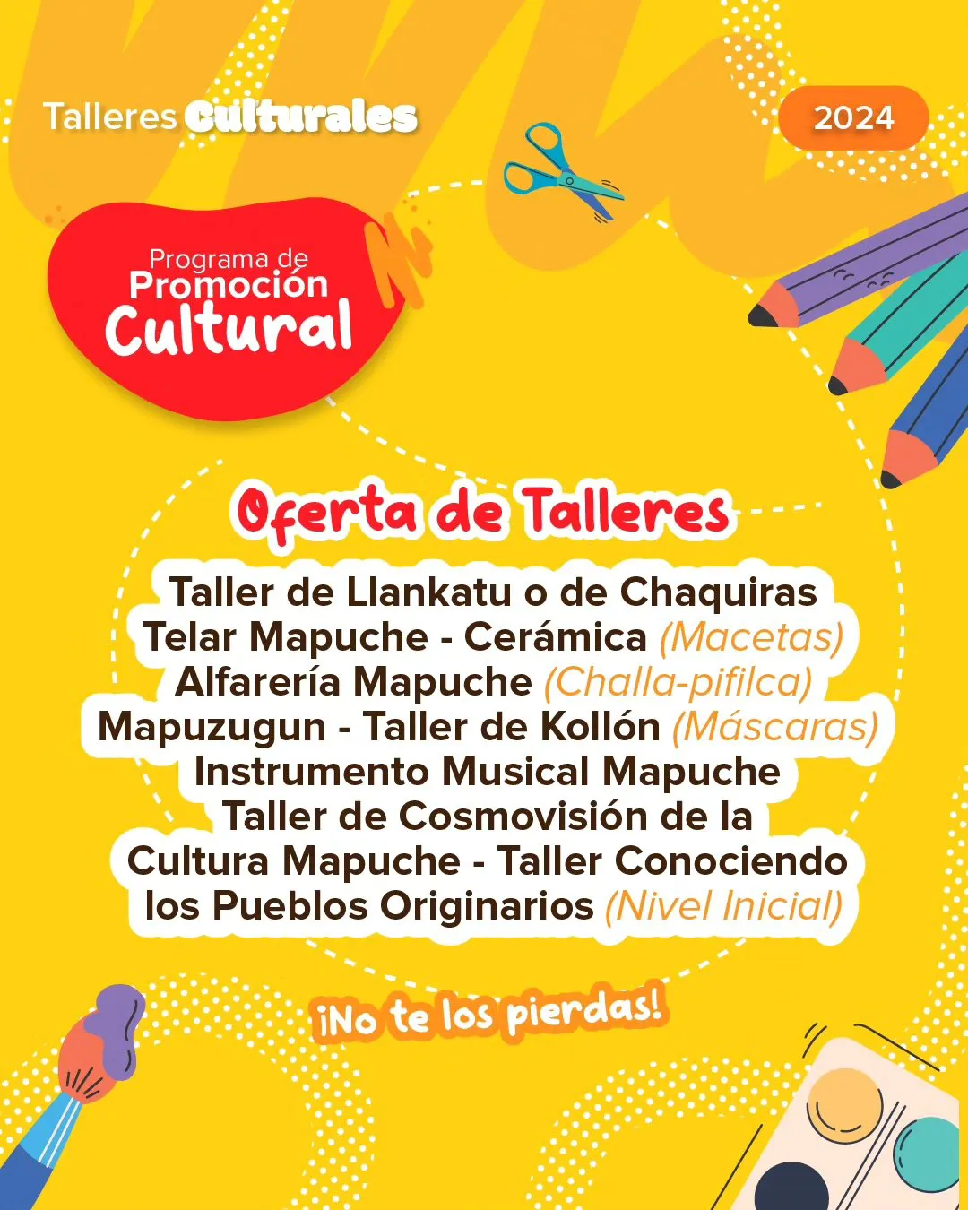 434831270_826010379550377_4662653466426737449_n