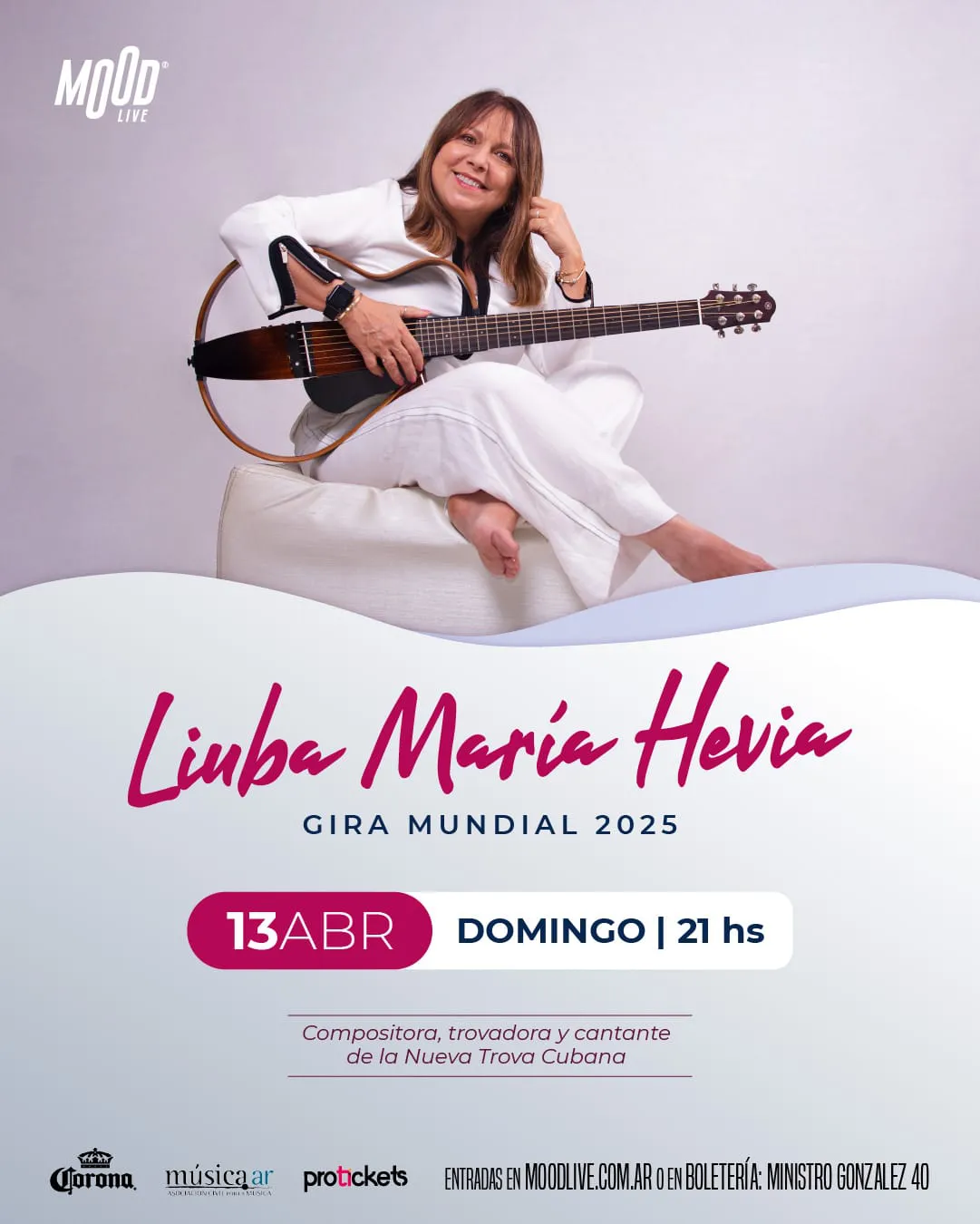 WhatsApp Image 2025-04-08 at 09.51.07