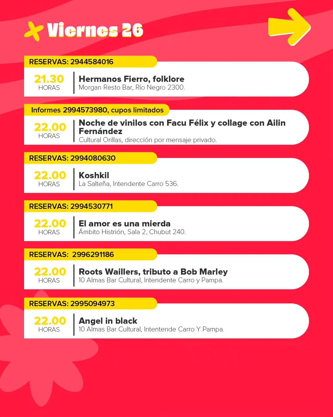 438170022_834935415324540_6423971311683052285_n