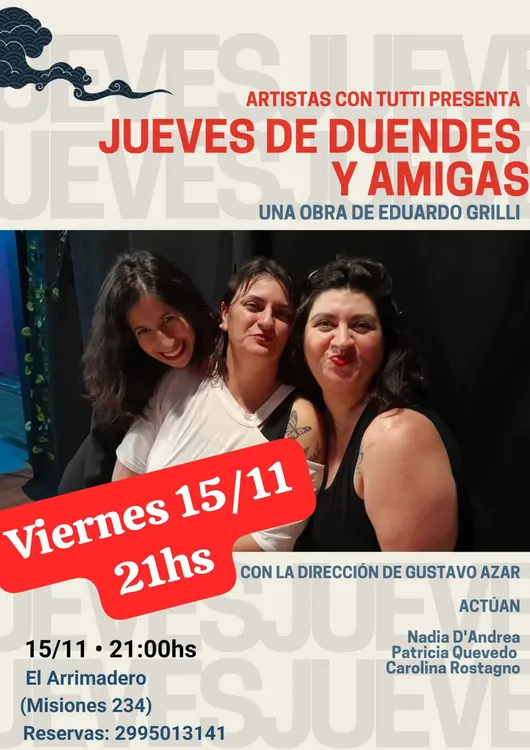 WhatsApp Image 2024-11-12 at 13.07.19