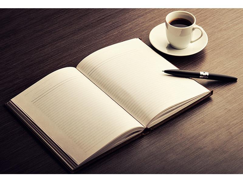 cafe-libro5_05-28-2015