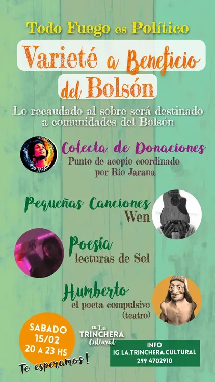 WhatsApp Image 2025-02-13 at 15.14.35 (1)