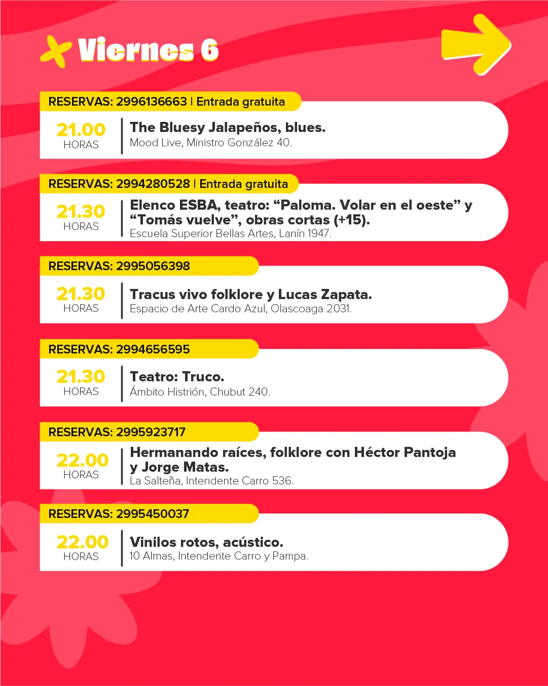 469189982_984415417043205_490518174756647762_n