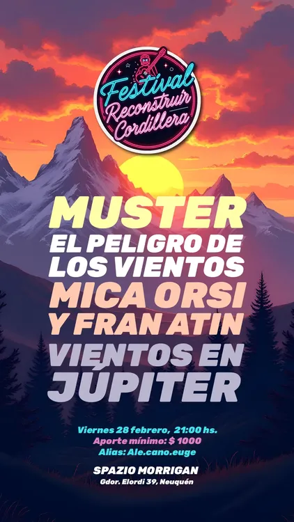 Festival_Mesa de trabajo 1 copia