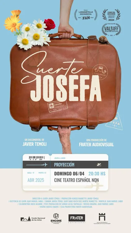 WhatsApp Image 2025-04-03 at 20.36.19