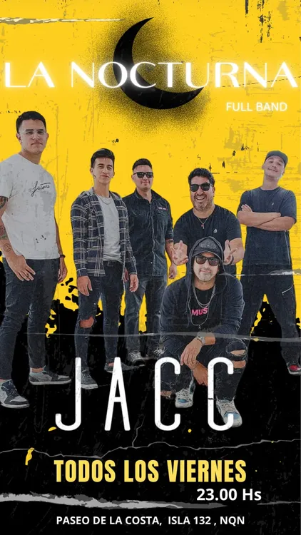 WhatsApp Image 2025-03-13 at 15.57.27