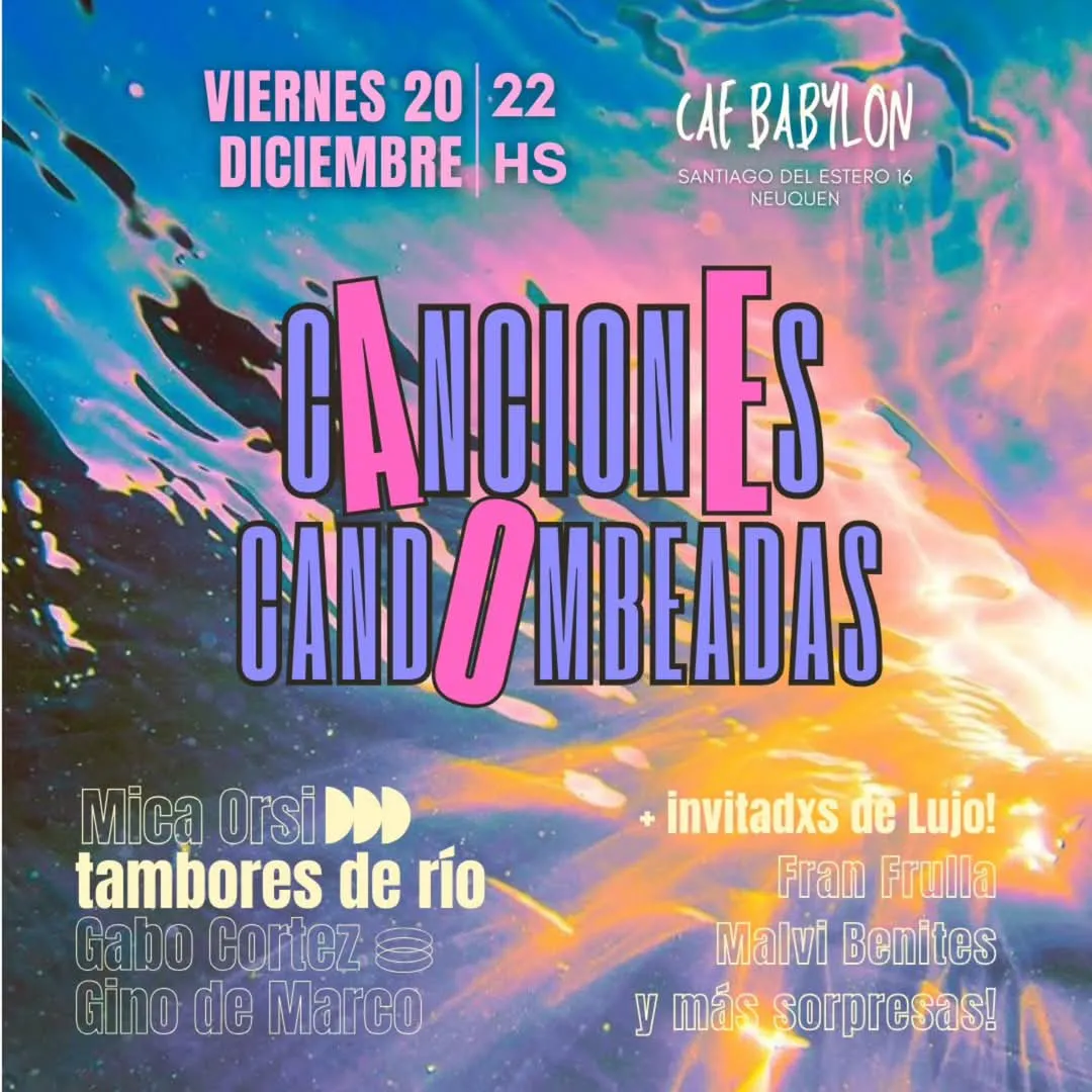 WhatsApp Image 2024-12-19 at 12.38.56 (1)