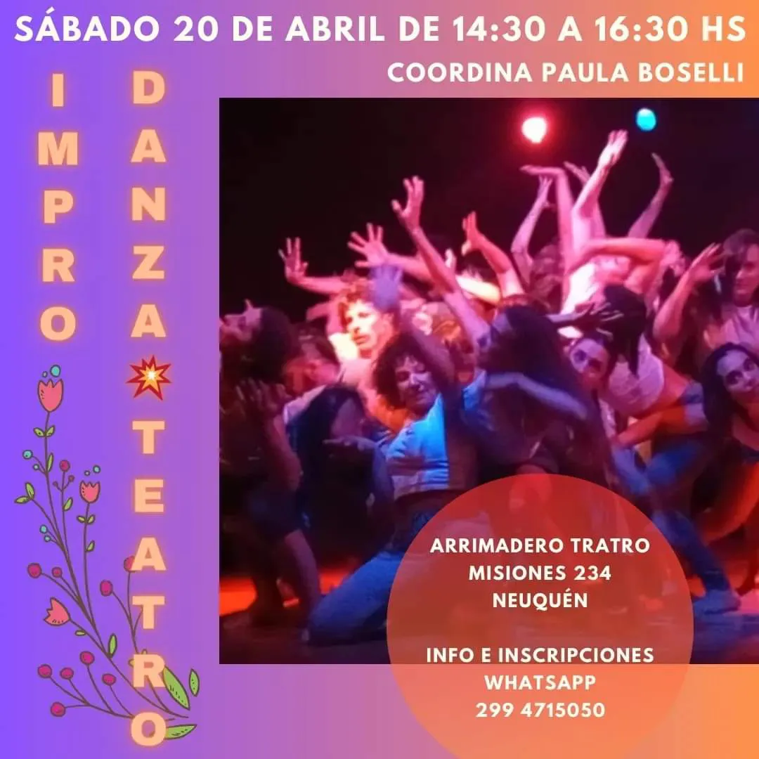 WhatsApp Image 2024-04-07 at 12.40.25