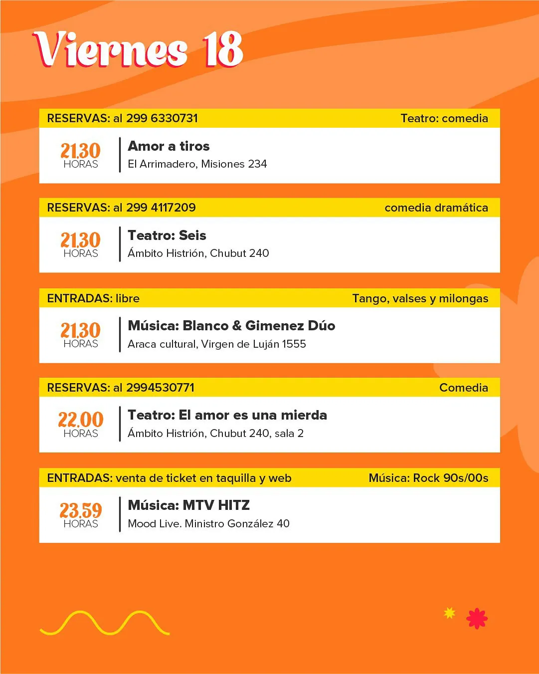 491230509_18070396816920128_1371802743553376566_n