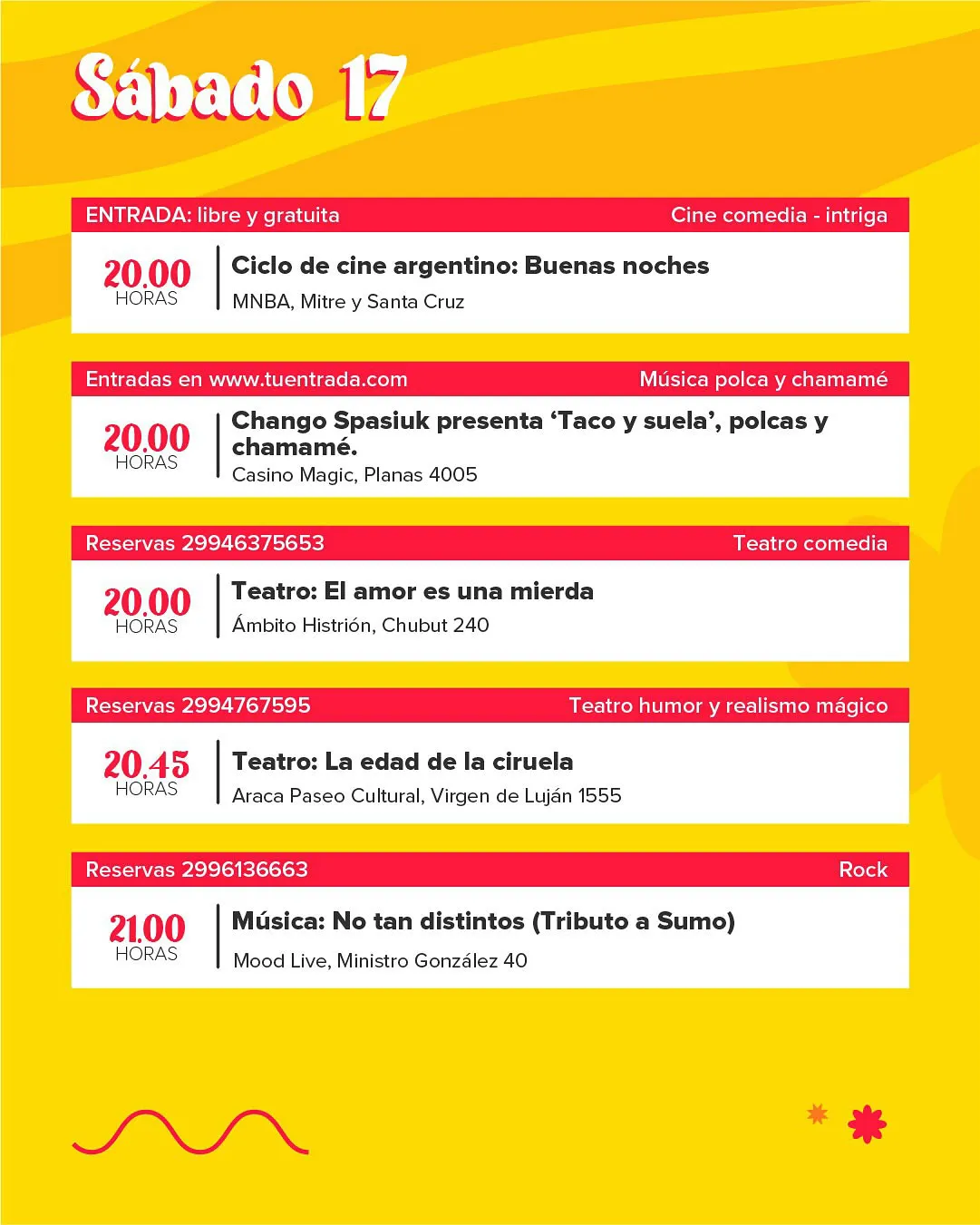 498130507_18073000324920128_5864337505539295547_n