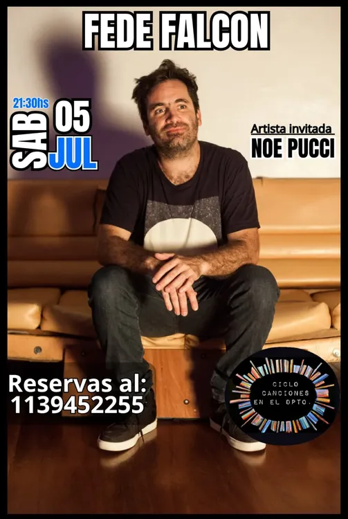 WhatsApp Image 2025-07-03 at 10.51.47 AM