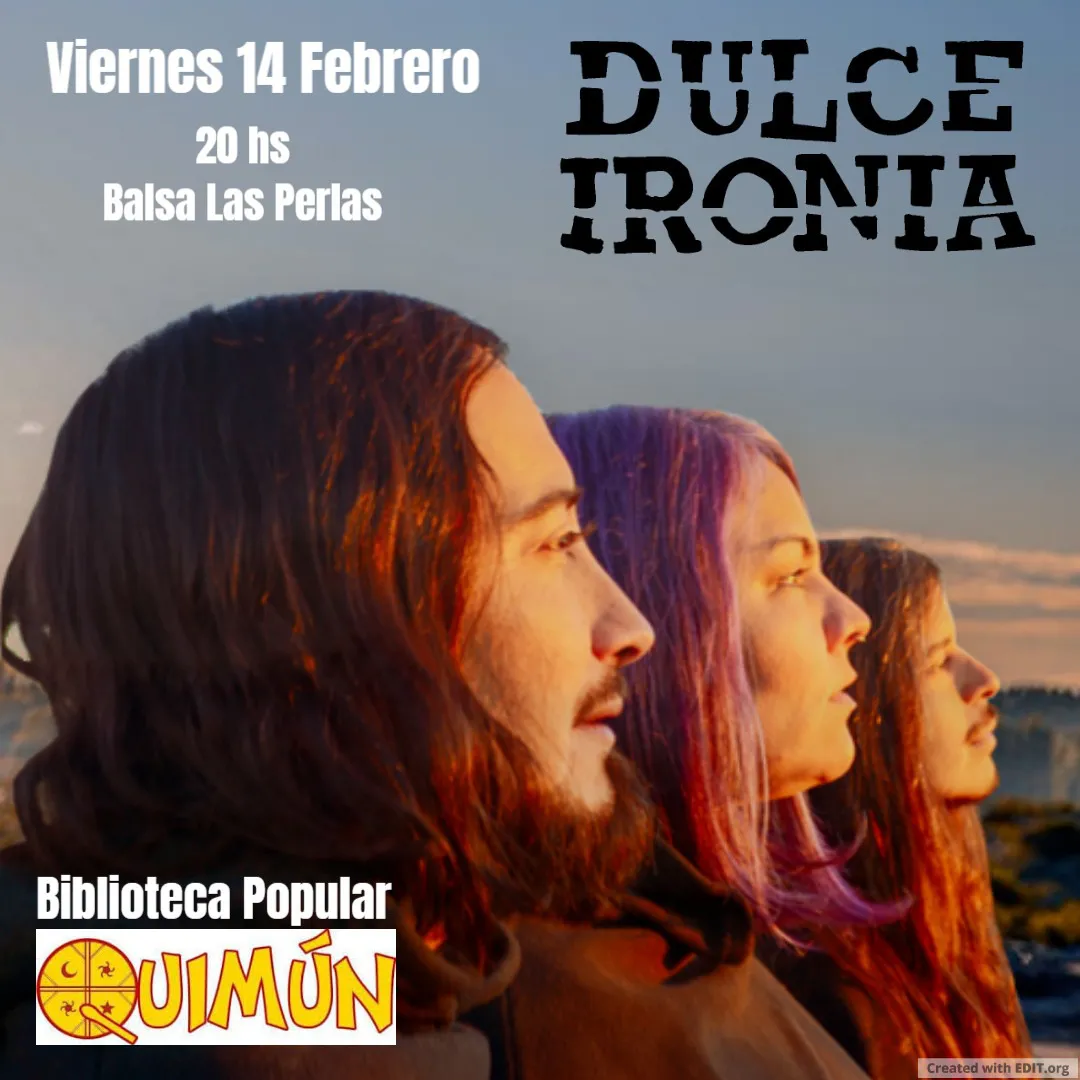 WhatsApp Image 2025-02-14 at 11.44.56