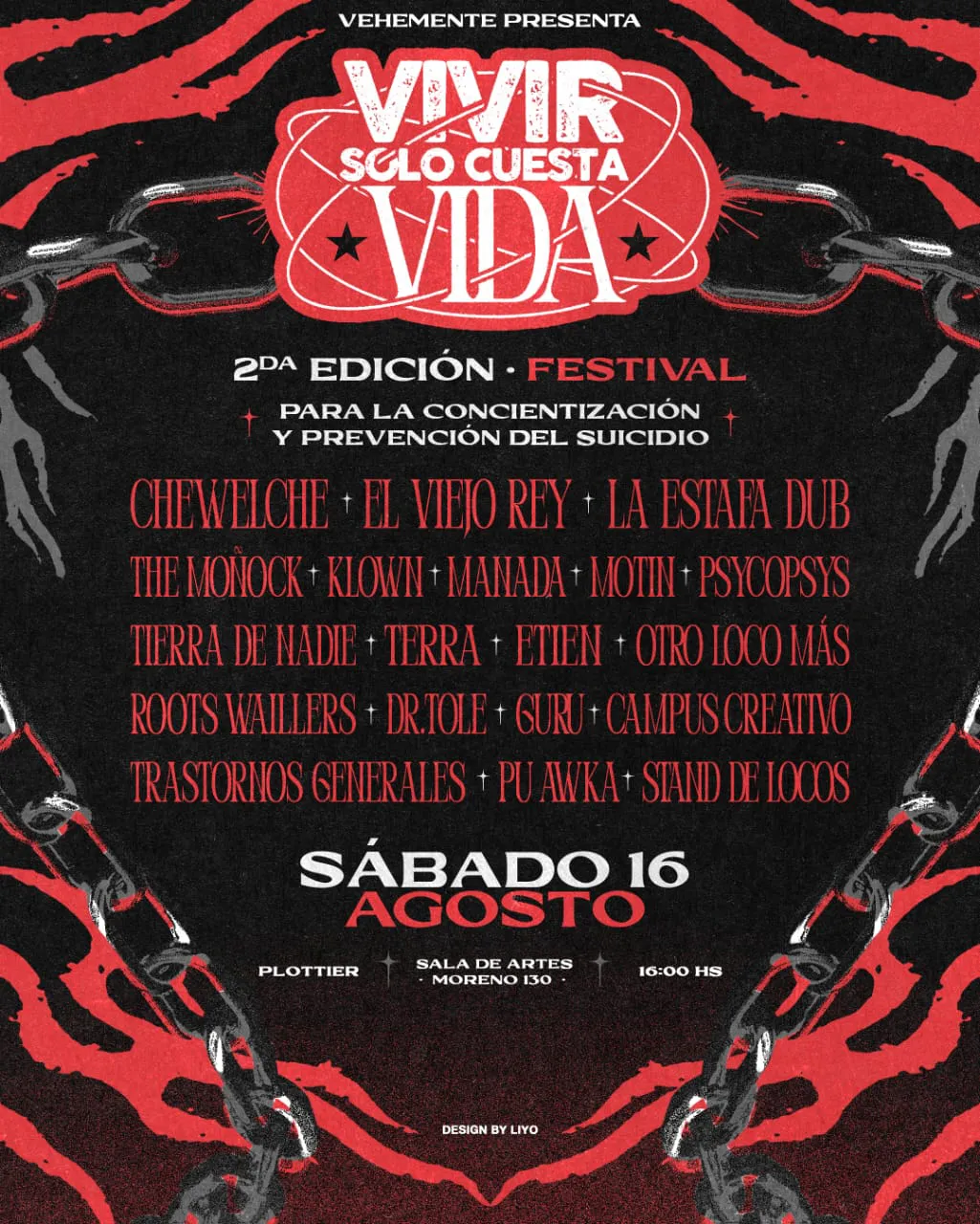 WhatsApp Image 2025-08-09 at 6.20.43 PM