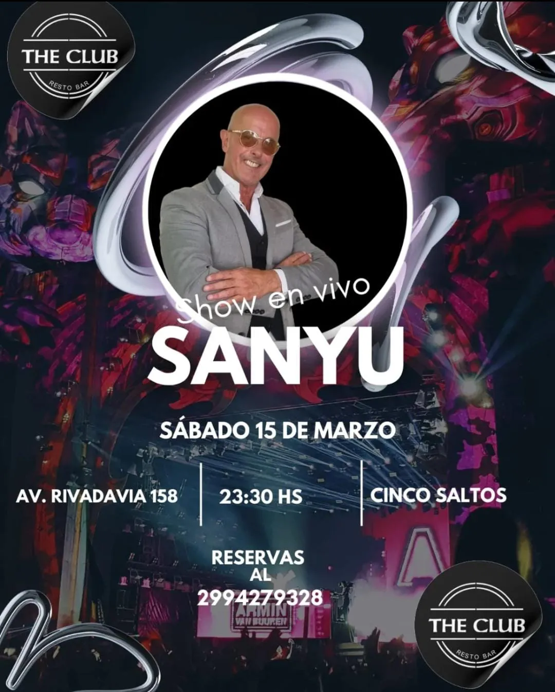 WhatsApp Image 2025-03-13 at 15.57.28