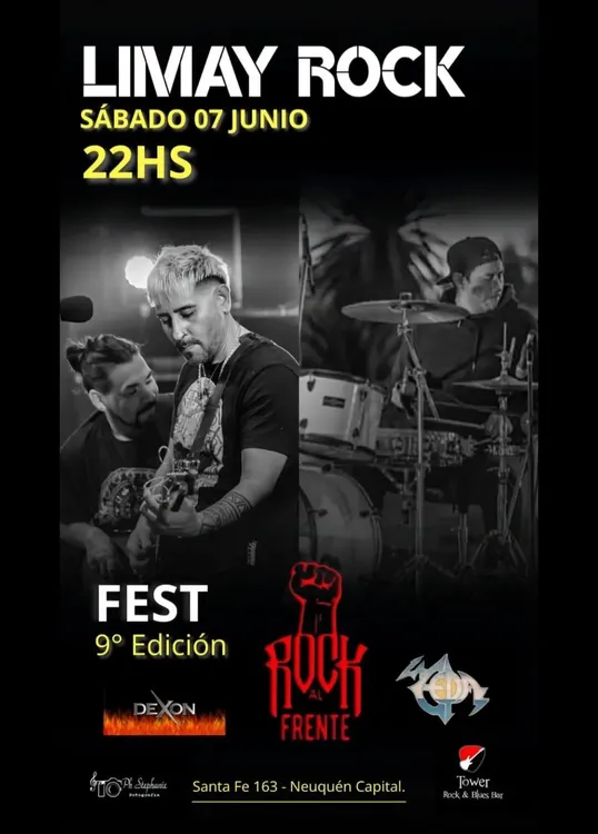 IMG_20250605_181438_324