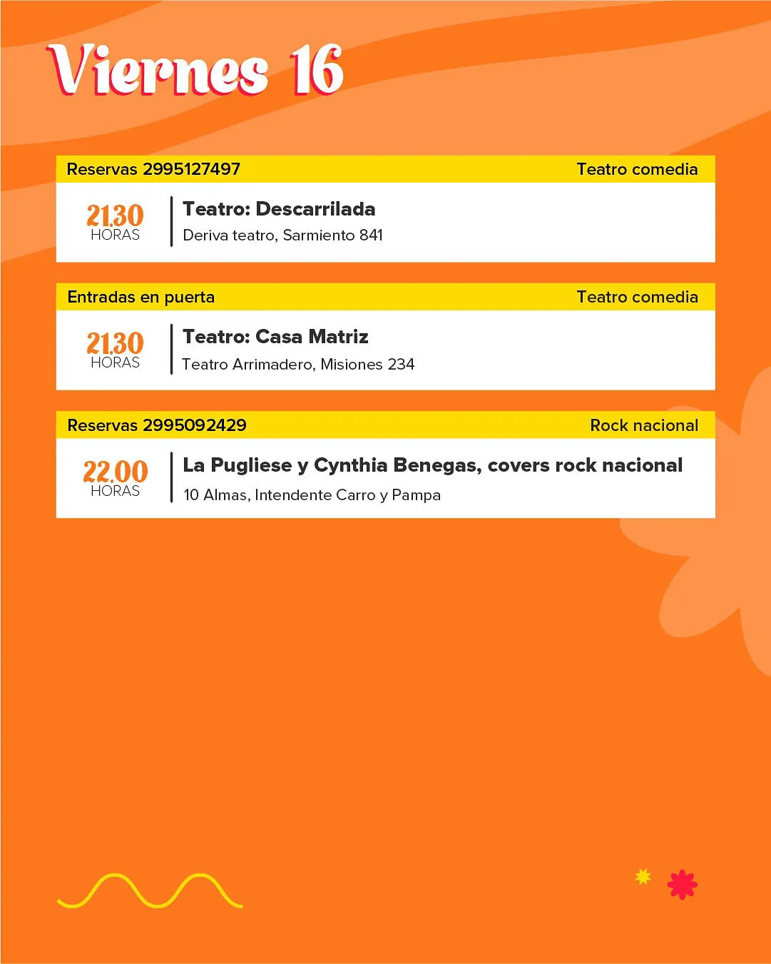 497351261_18073000306920128_9122043769494587832_n