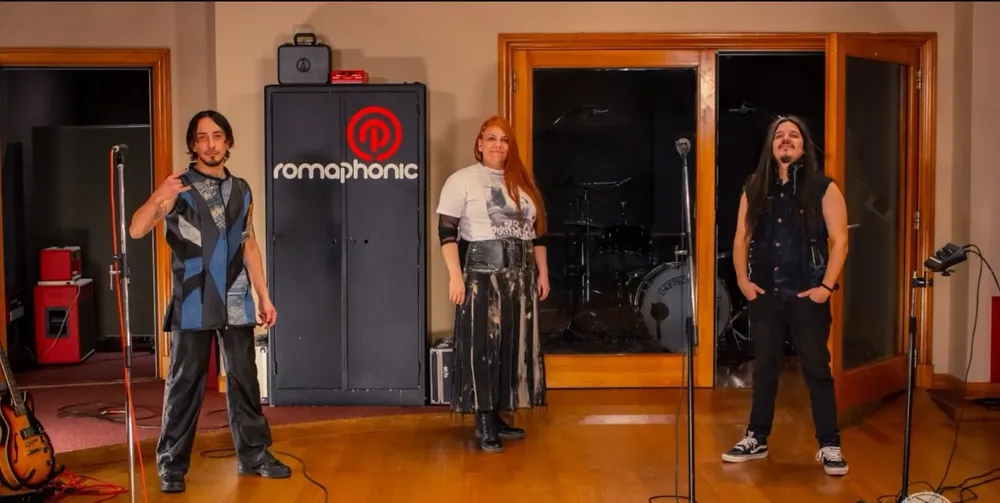 Screenshot_20250911-142830_Instagram