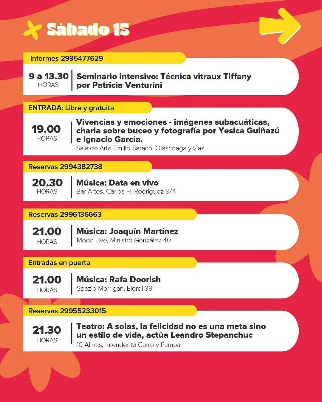 477026915_18064493812920128_1592051863091256029_n