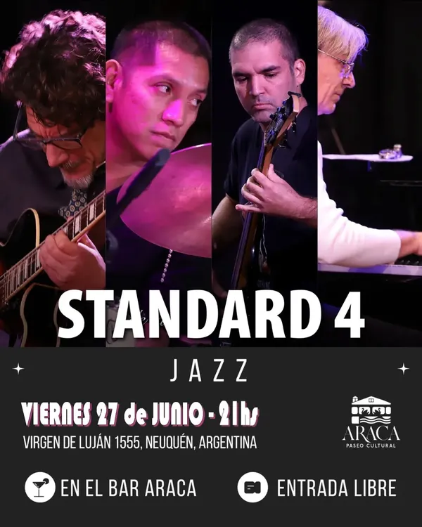 WhatsApp Image 2025-06-26 at 10.24.35 AM