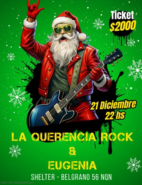 WhatsApp Image 2024-12-13 at 17.28.02