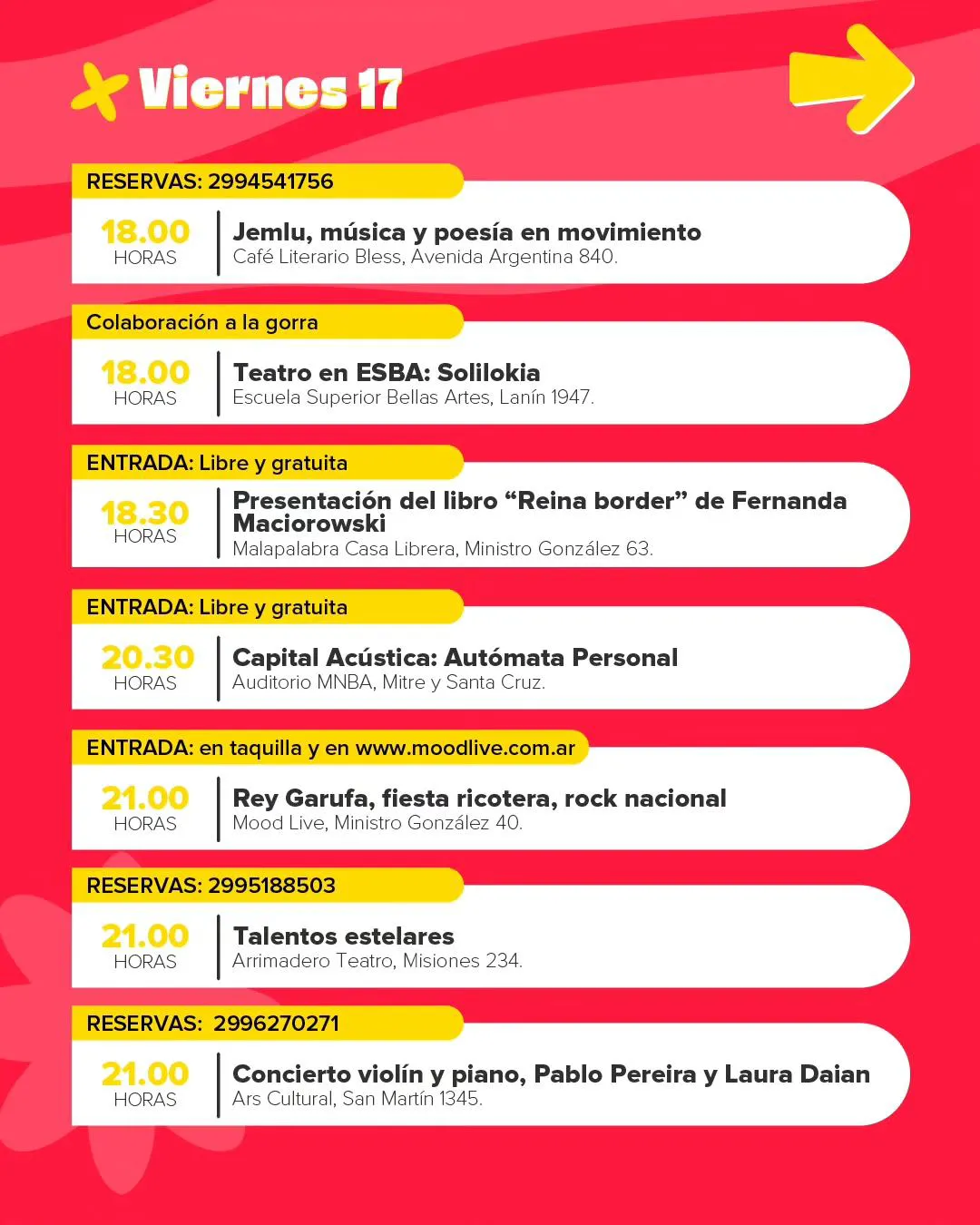 441547220_848246850660063_3089440365402243828_n