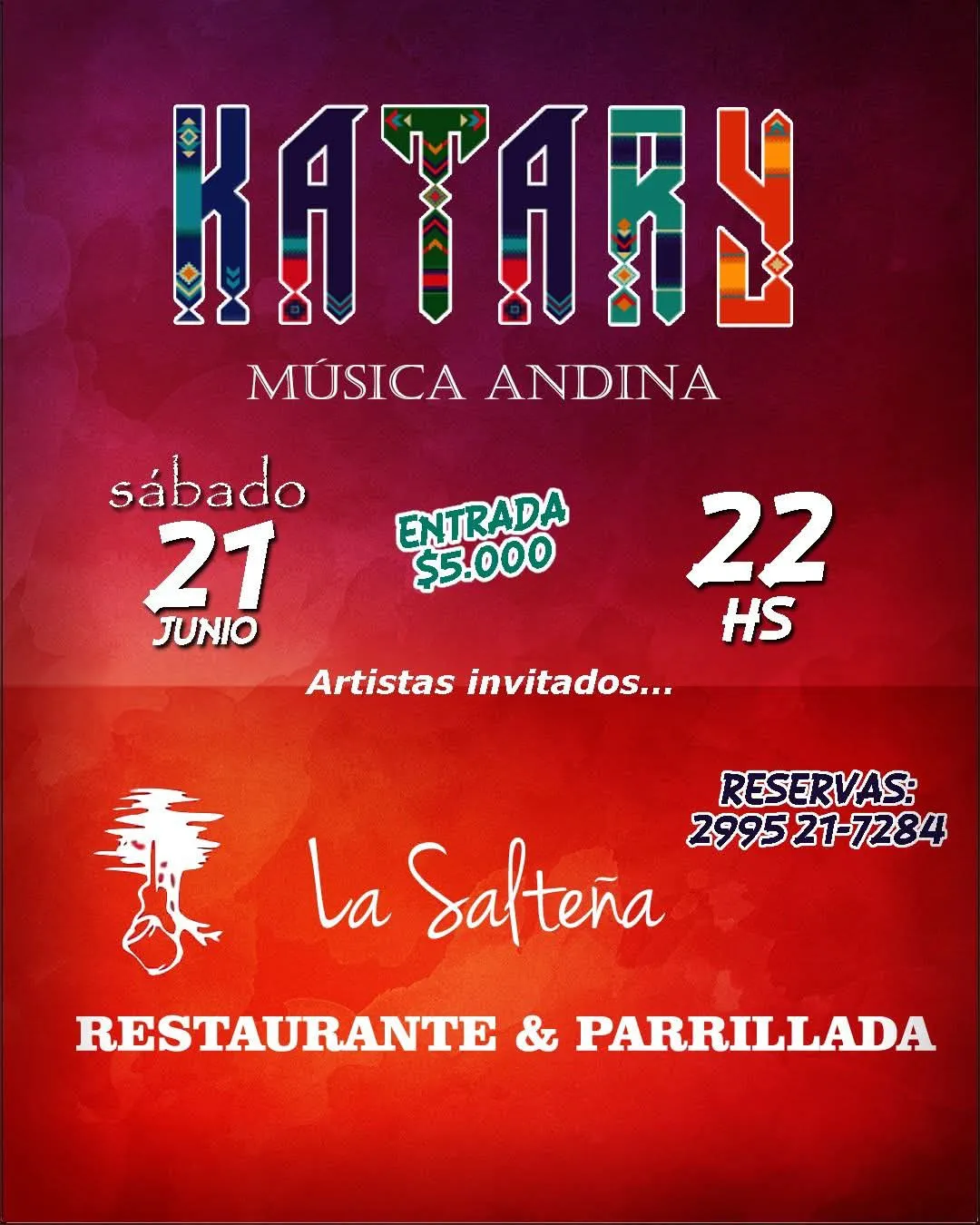 IMG-20250620-WA0006(1)