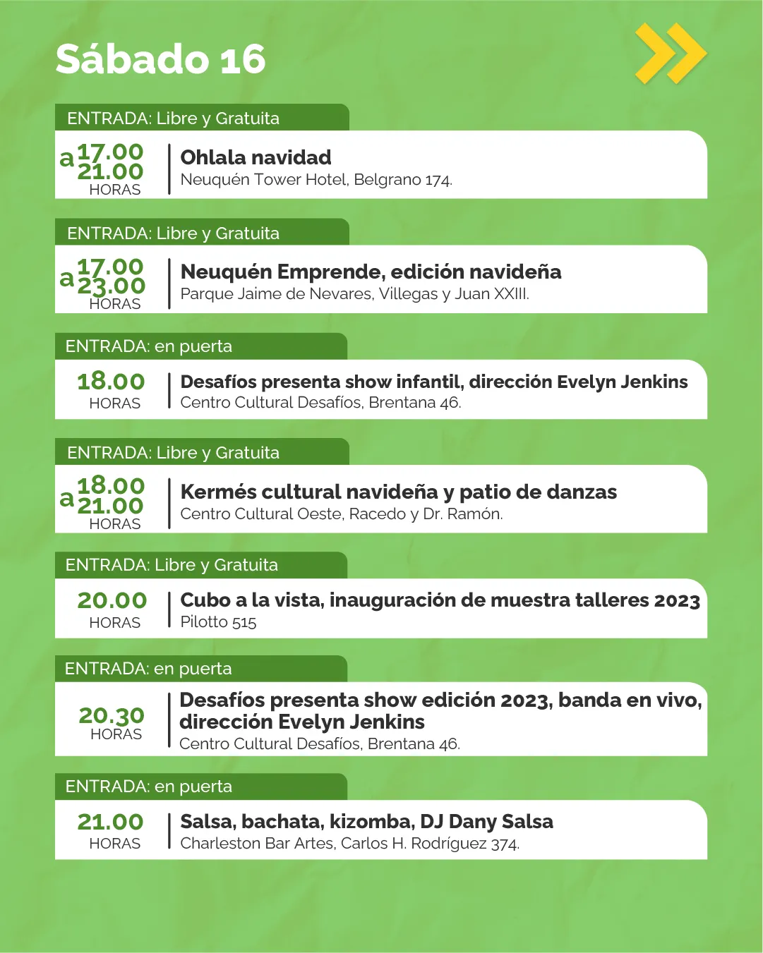 410802699_775801161258618_8798118119398333748_n