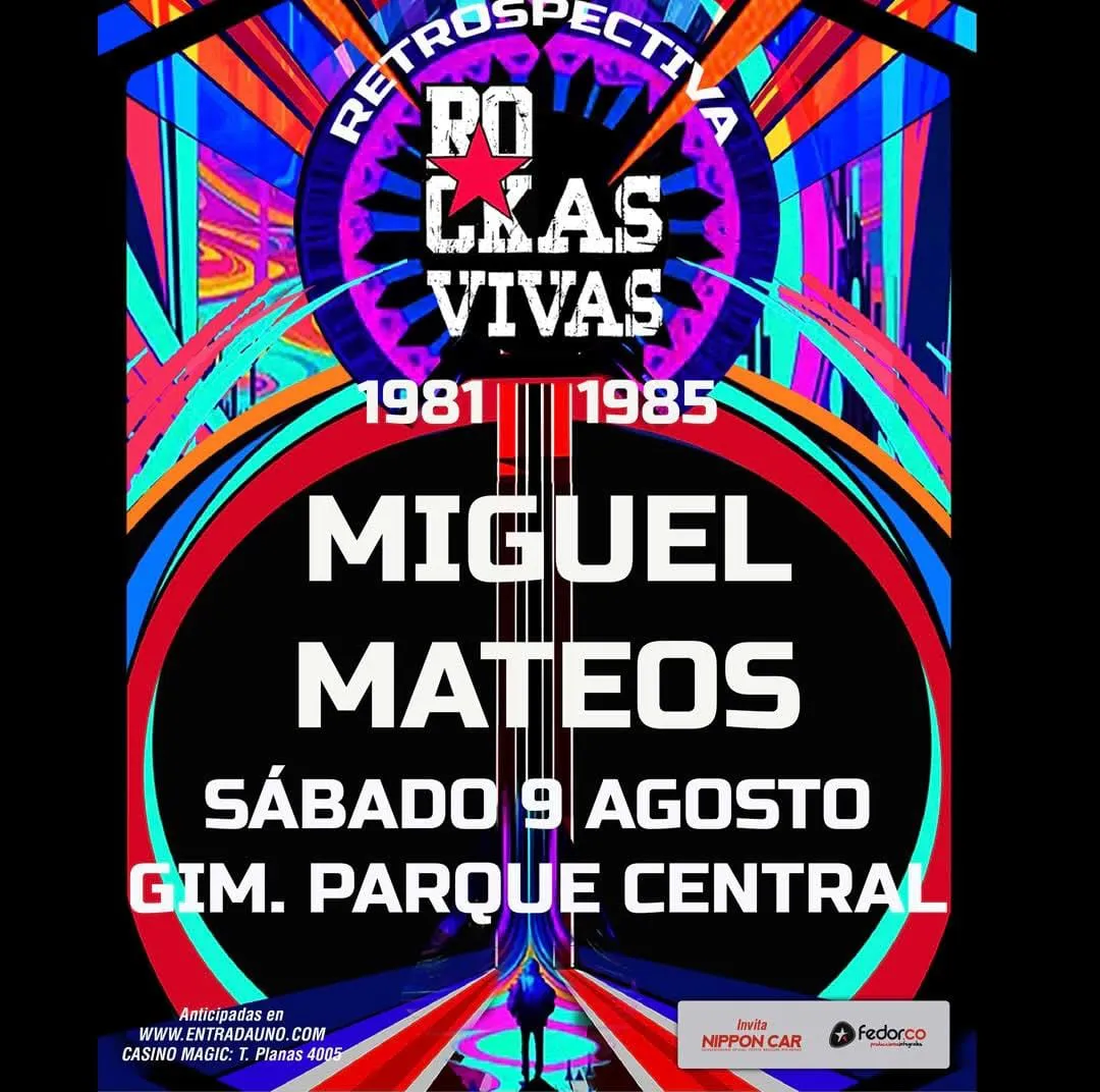 WhatsApp Image 2025-04-30 at 10.22.54 PM