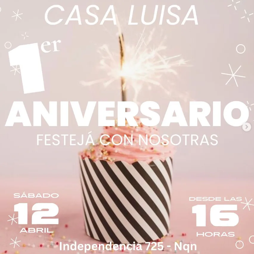 chrome-capture-2025-4-8