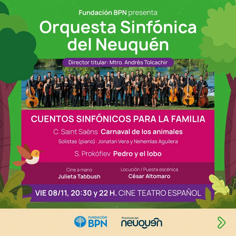 OSN 08.11
