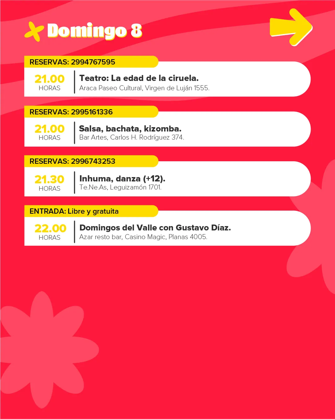 469351177_984415667043180_1700431216642002458_n