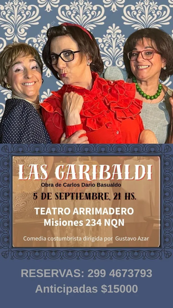 WhatsApp Image 2025-09-04 at 6.37.08 PM