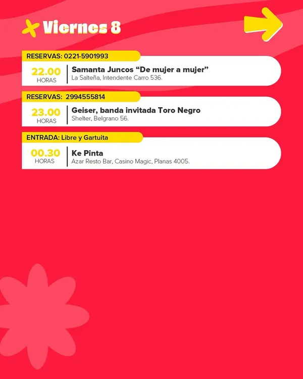 429792673_18029819536920128_86033224856453269_n