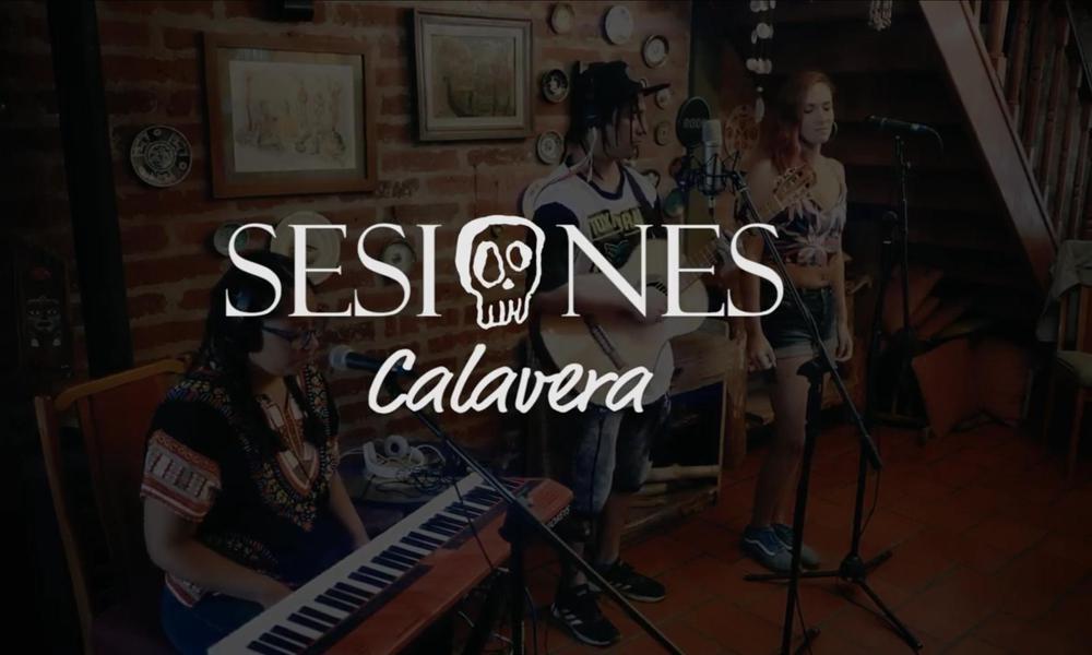 Screenshot_20210712-112947_Chrome