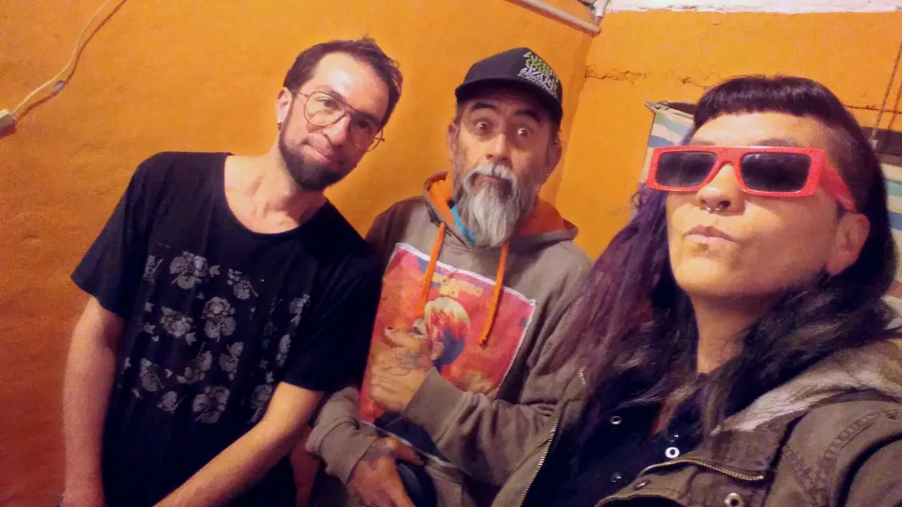 WhatsApp Image 2024-10-16 at 21.43.22