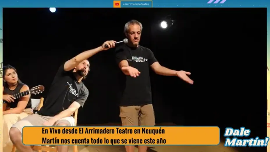 Captura de pantalla 2025-01-26 205932