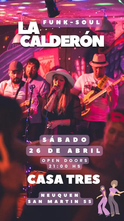 WhatsApp Image 2025-04-24 at 19.46.02