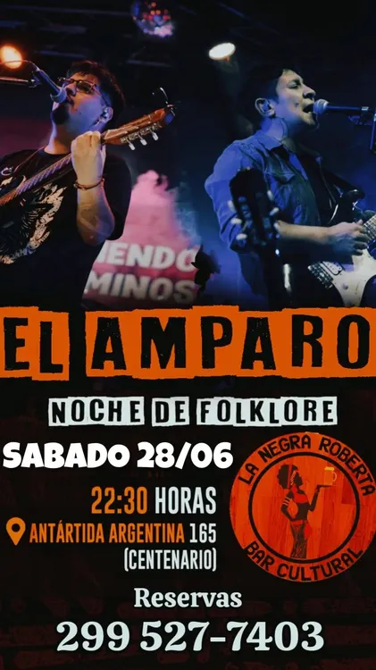 511708165_24024575007193681_633973669400263554_n