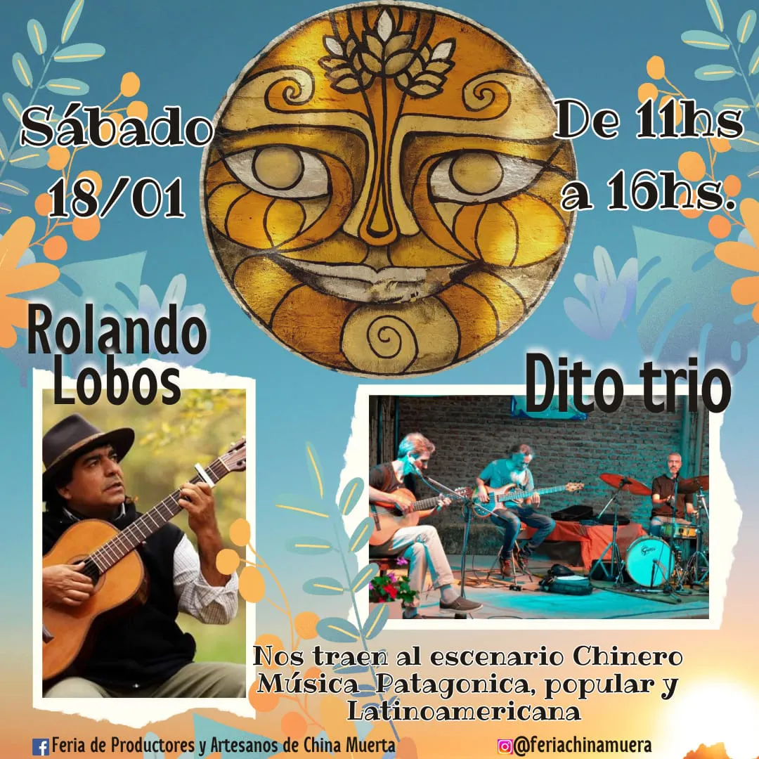 WhatsApp Image 2025-01-16 at 19.09.07