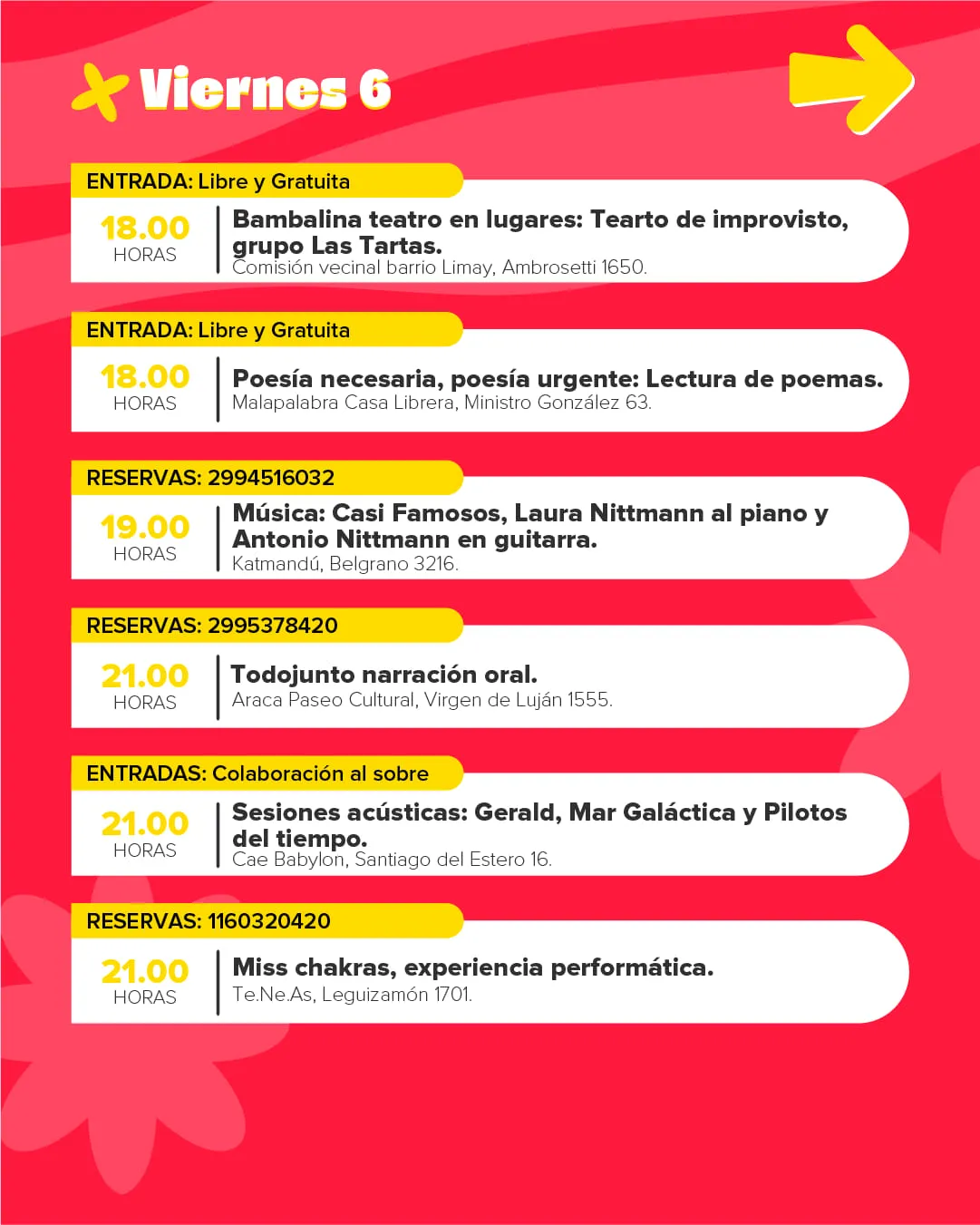 469365824_984415353709878_4059834391992355511_n