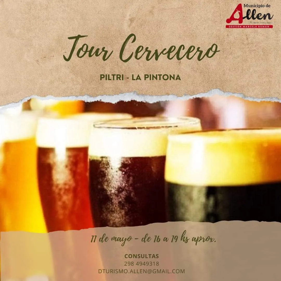 WhatsApp Image 2024-05-07 at 13.43.59