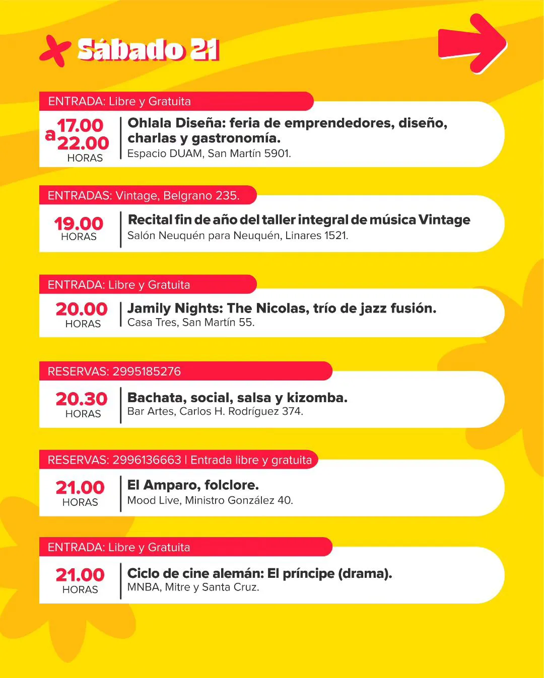 470673605_994299472721466_5827824953042144073_n