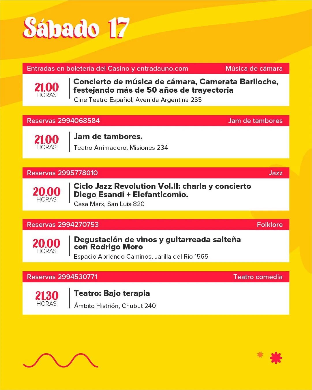 497312490_18073000333920128_2700261803566469362_n