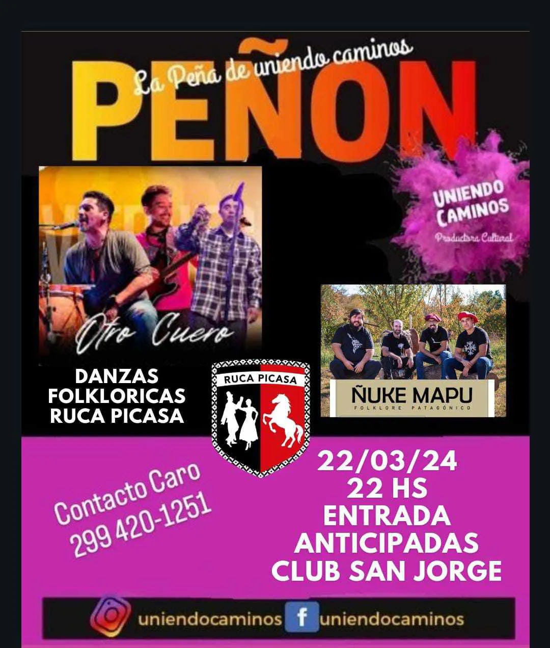 419057667_460511352966060_7064042388769871019_n