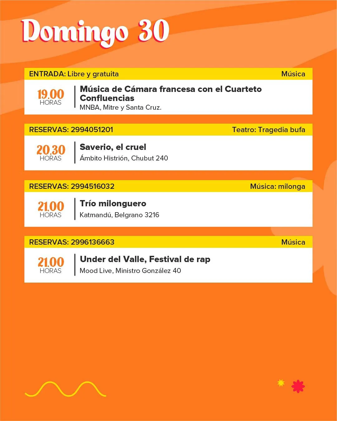 487430031_18068612296920128_3021234130655990906_n