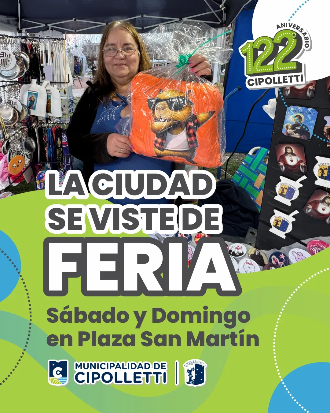 WhatsApp Image 2025-10-03 at 10.04.00 AM